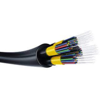 Aurora Fiber Optical Fiber